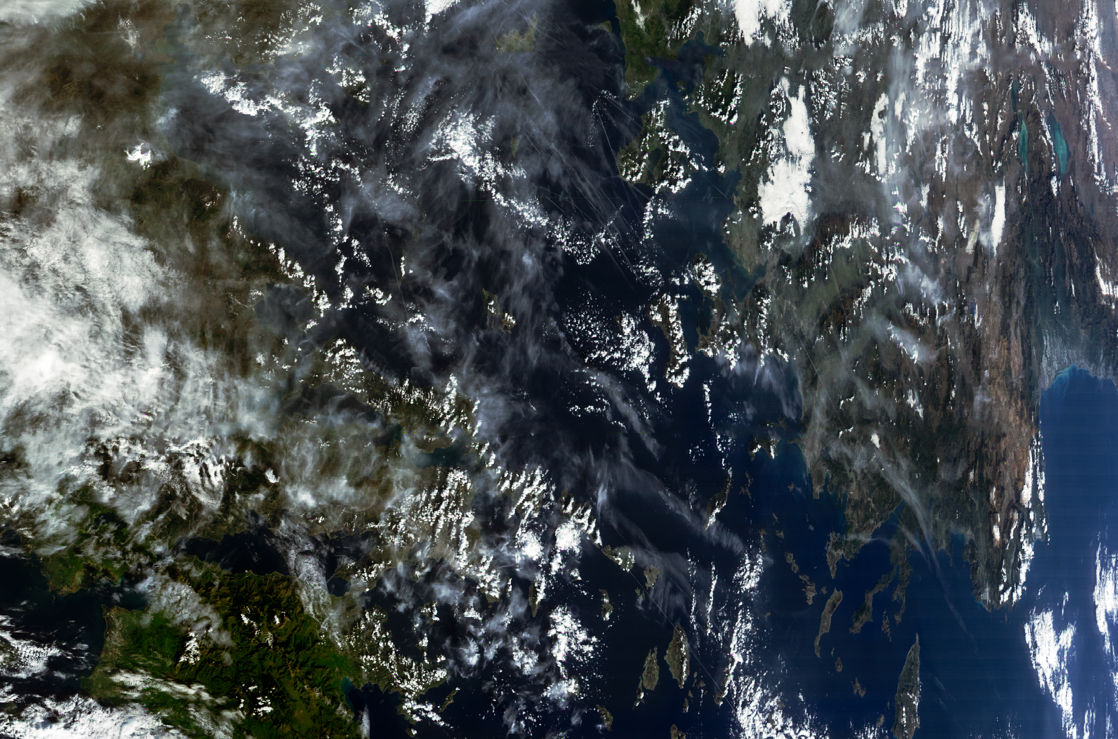 12.25 FY3F mersi3 True Color detail 2